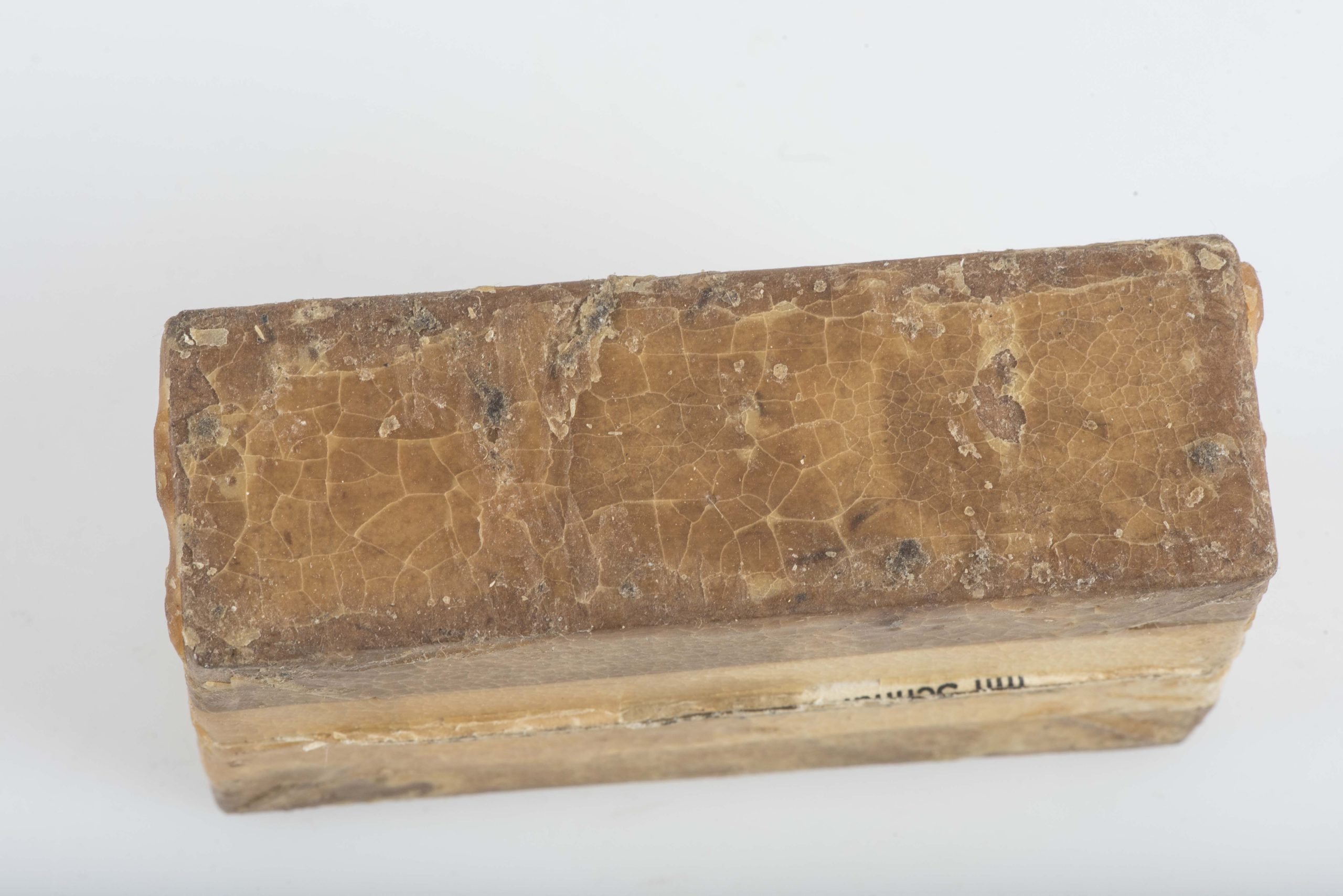 Rare M24 Stielhandgranate Sprengkapseln fuze box — image 5