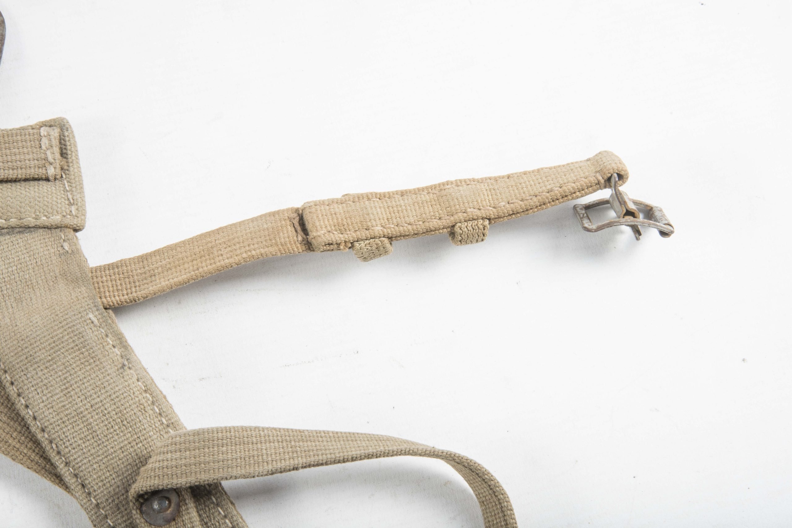 Tropical A-frame with bag — image 12