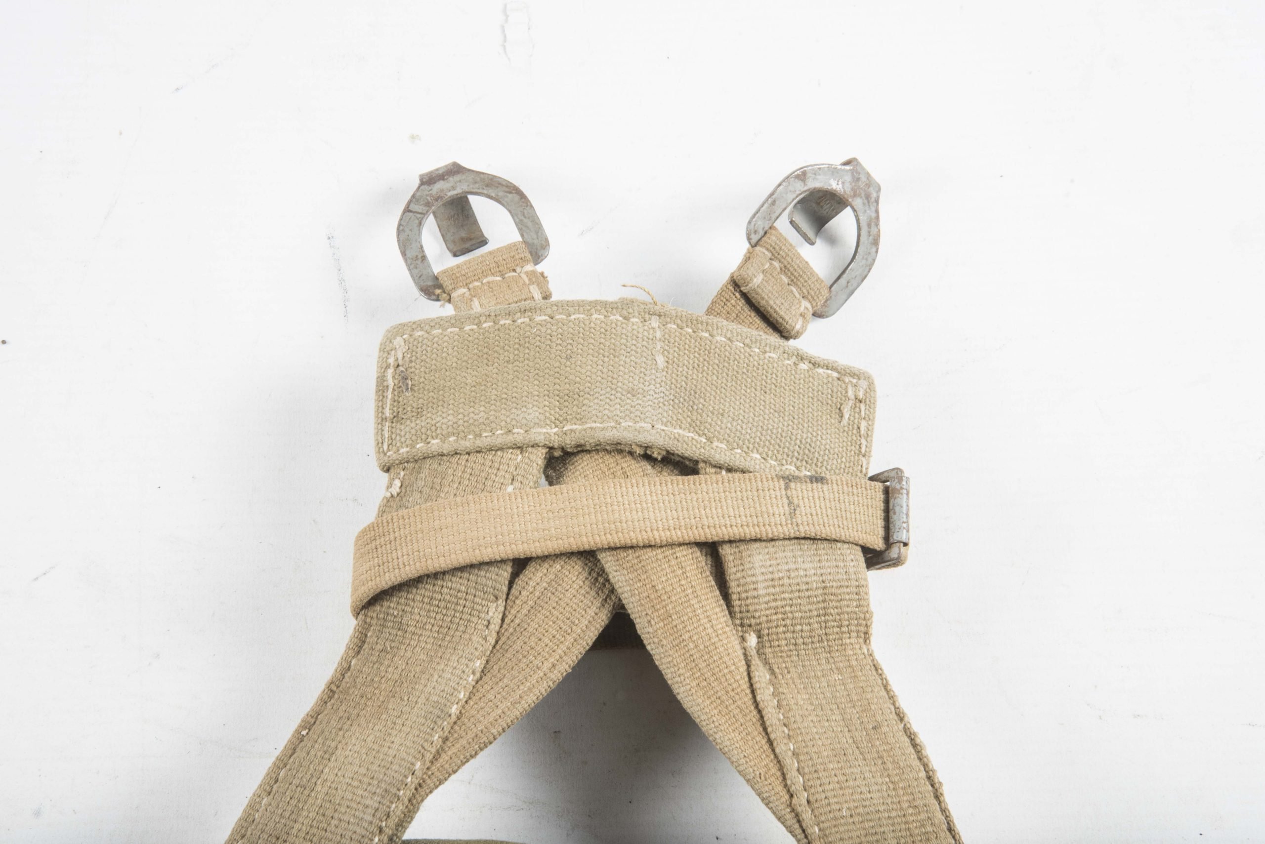 Tropical A-frame with bag — image 18