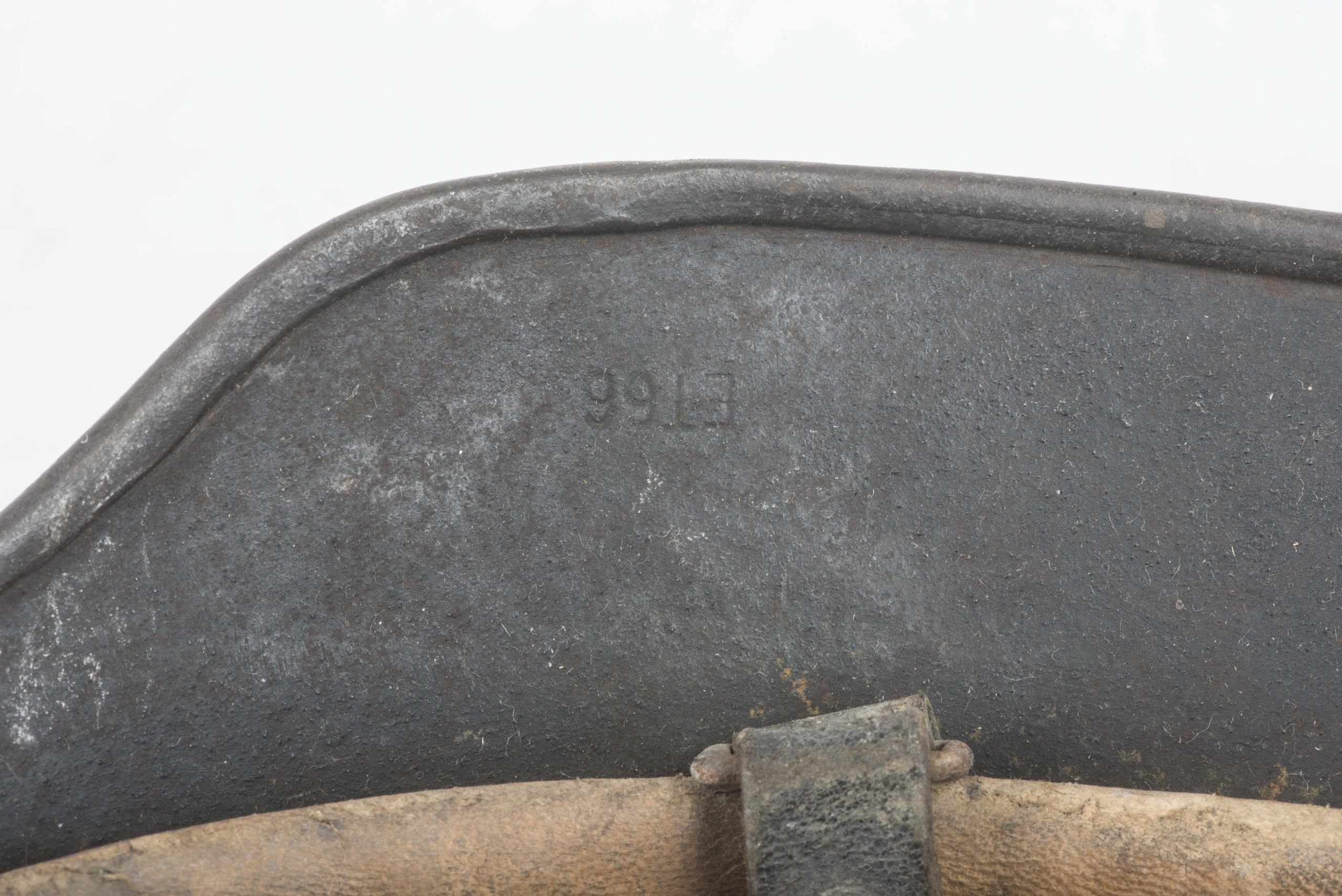 ET66 M35 reissue helmet — image 12