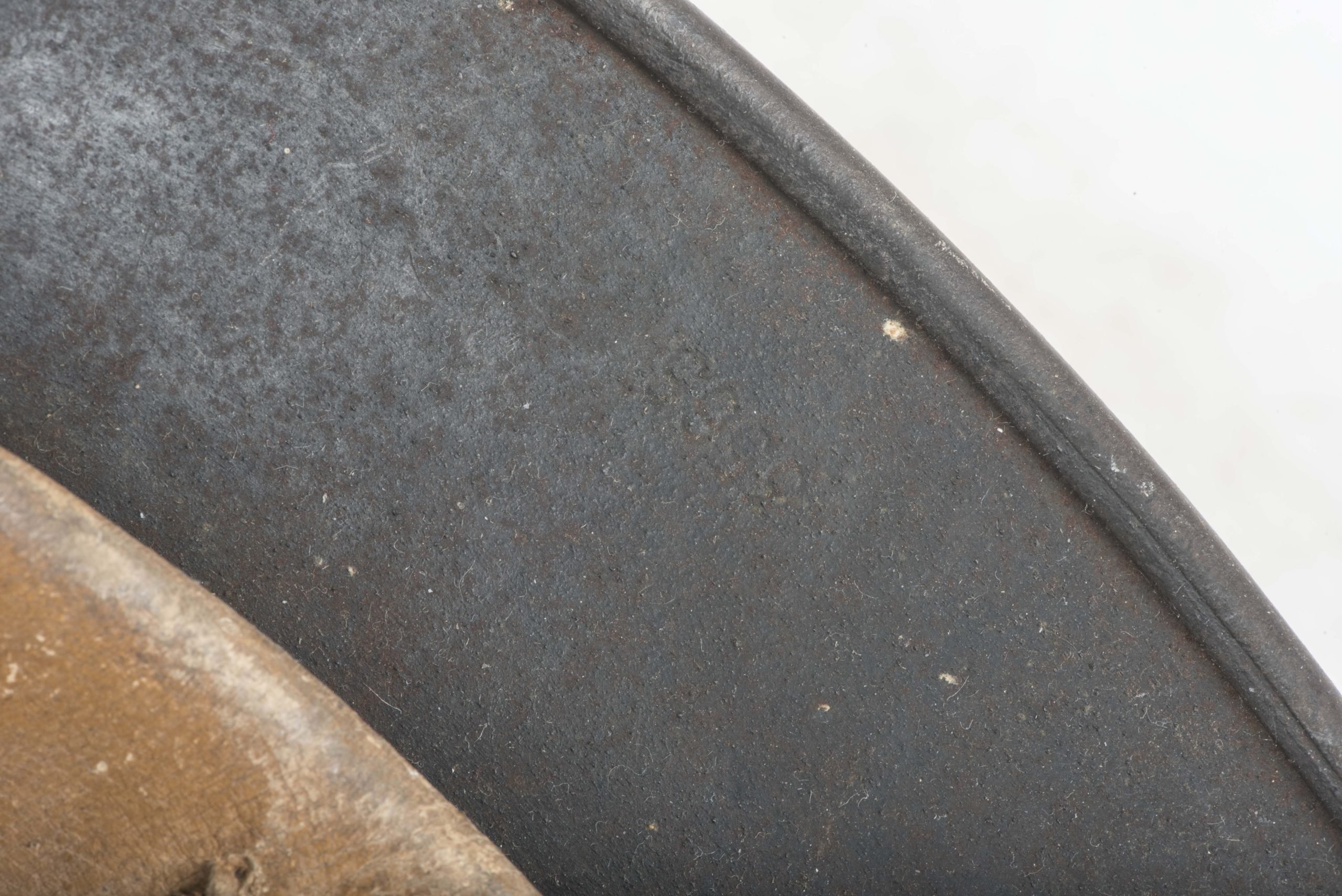 ET66 M35 reissue helmet — image 14