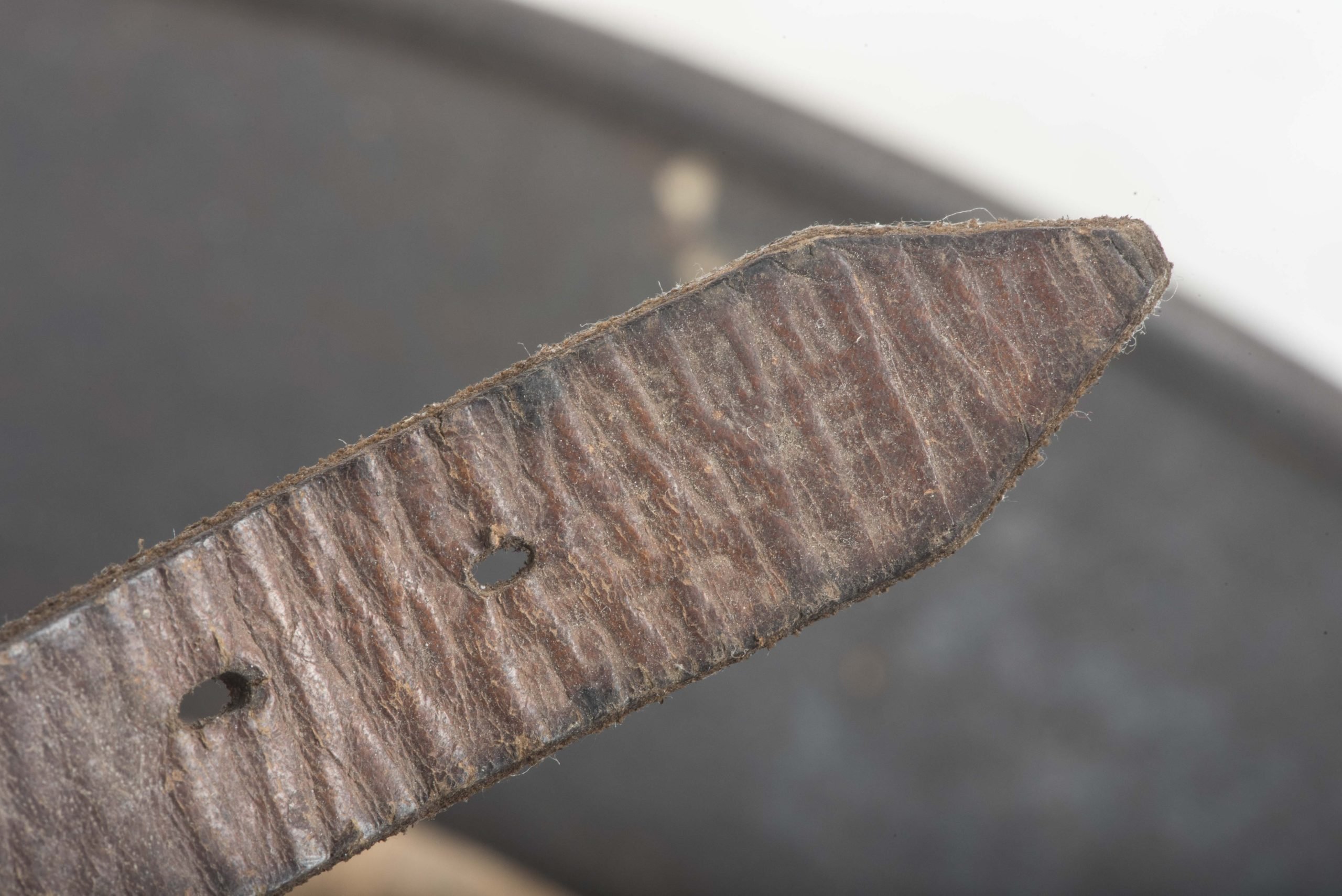 ET66 M35 reissue helmet — image 17