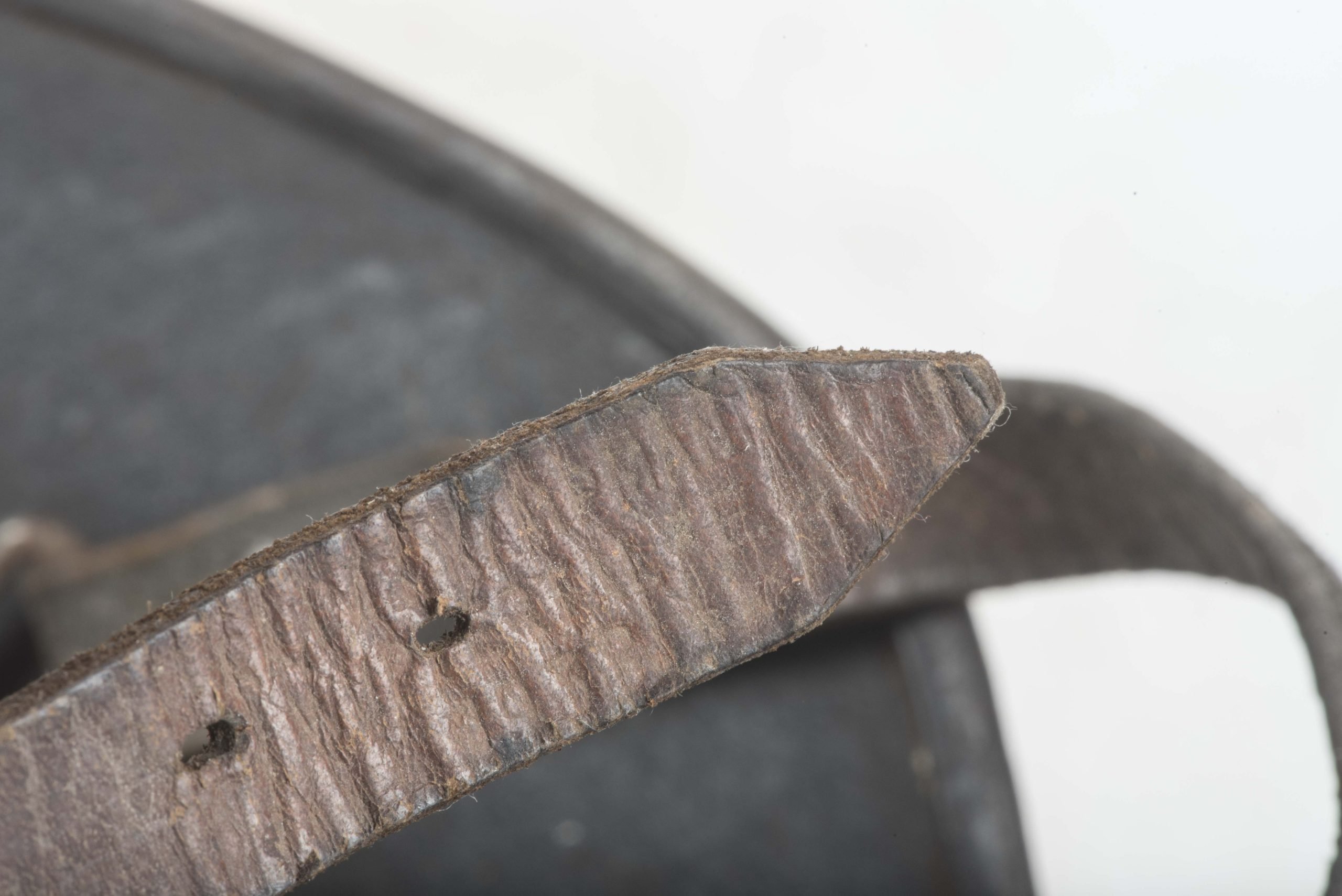 ET66 M35 reissue helmet — image 18