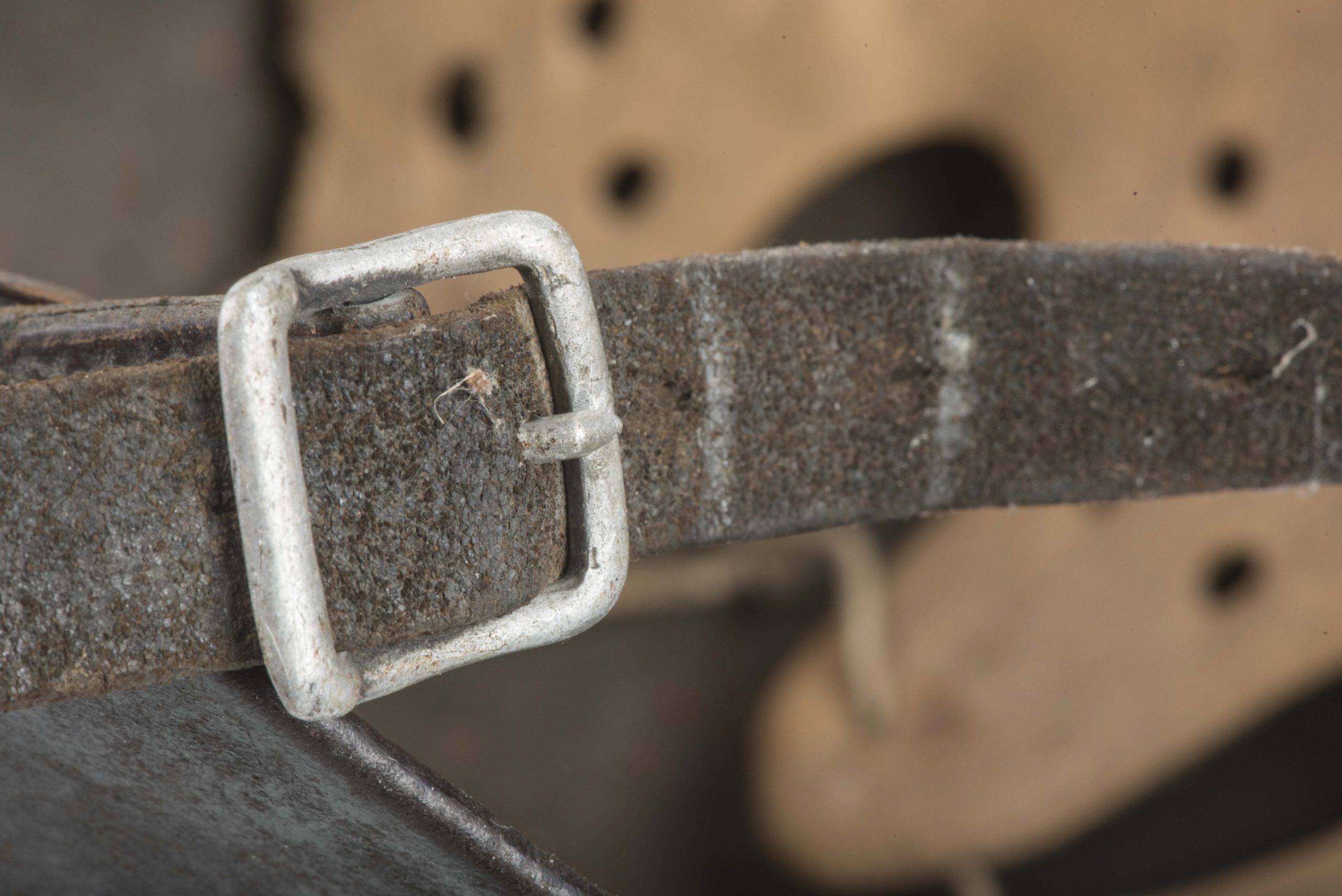 ET66 M35 reissue helmet — image 19