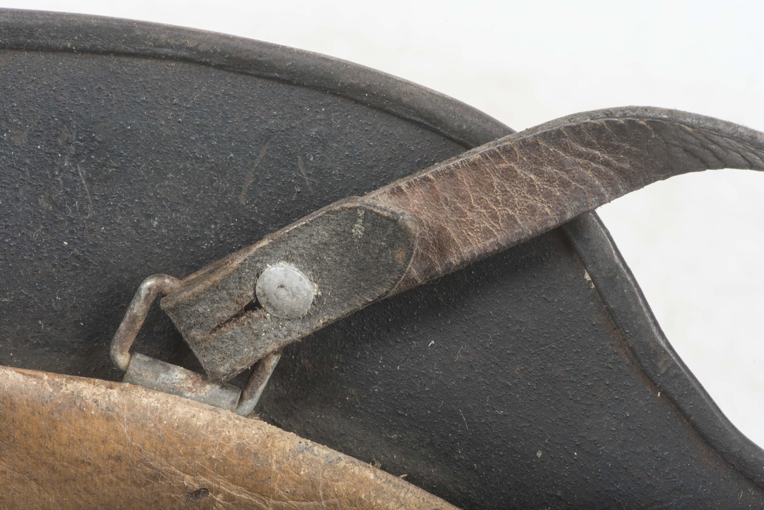 ET66 M35 reissue helmet — image 21