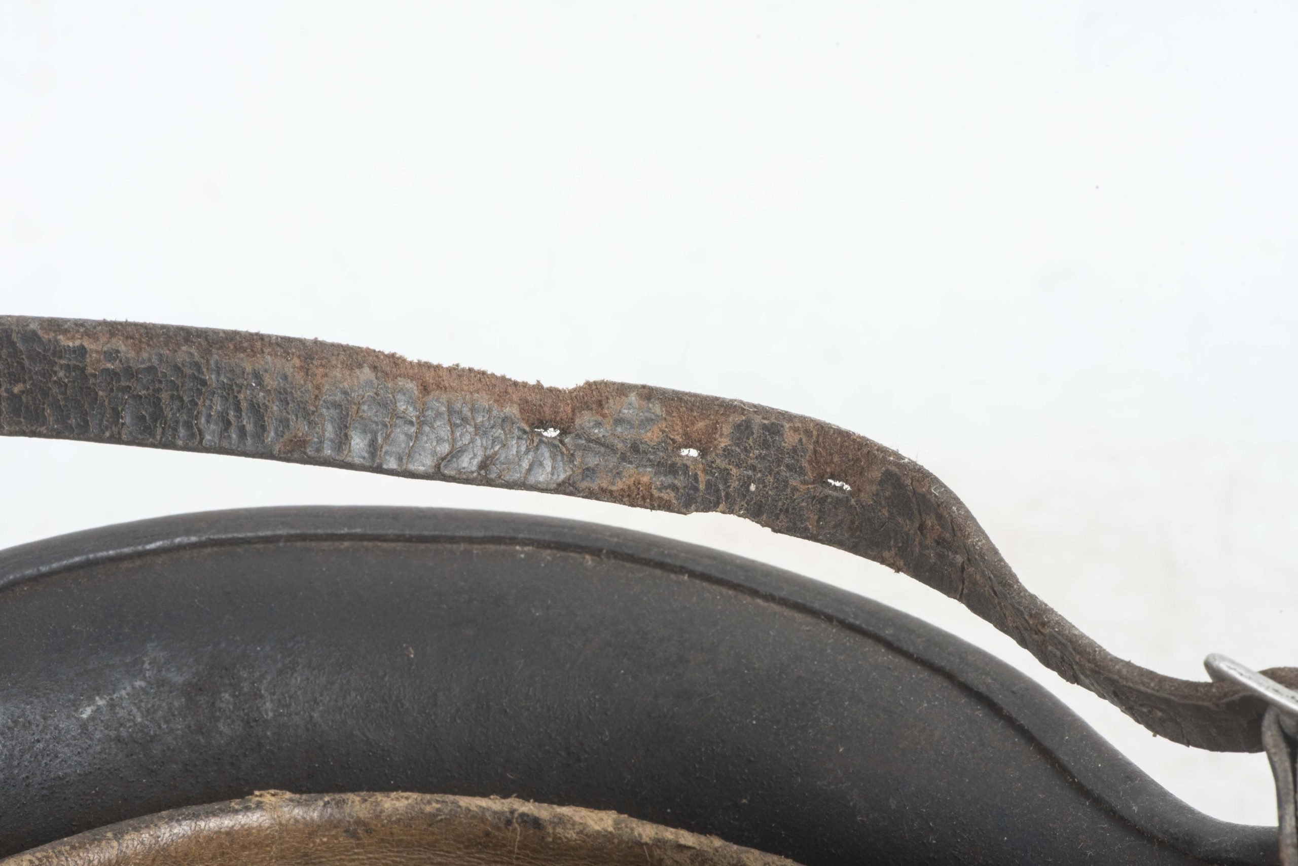 ET66 M35 reissue helmet — image 22