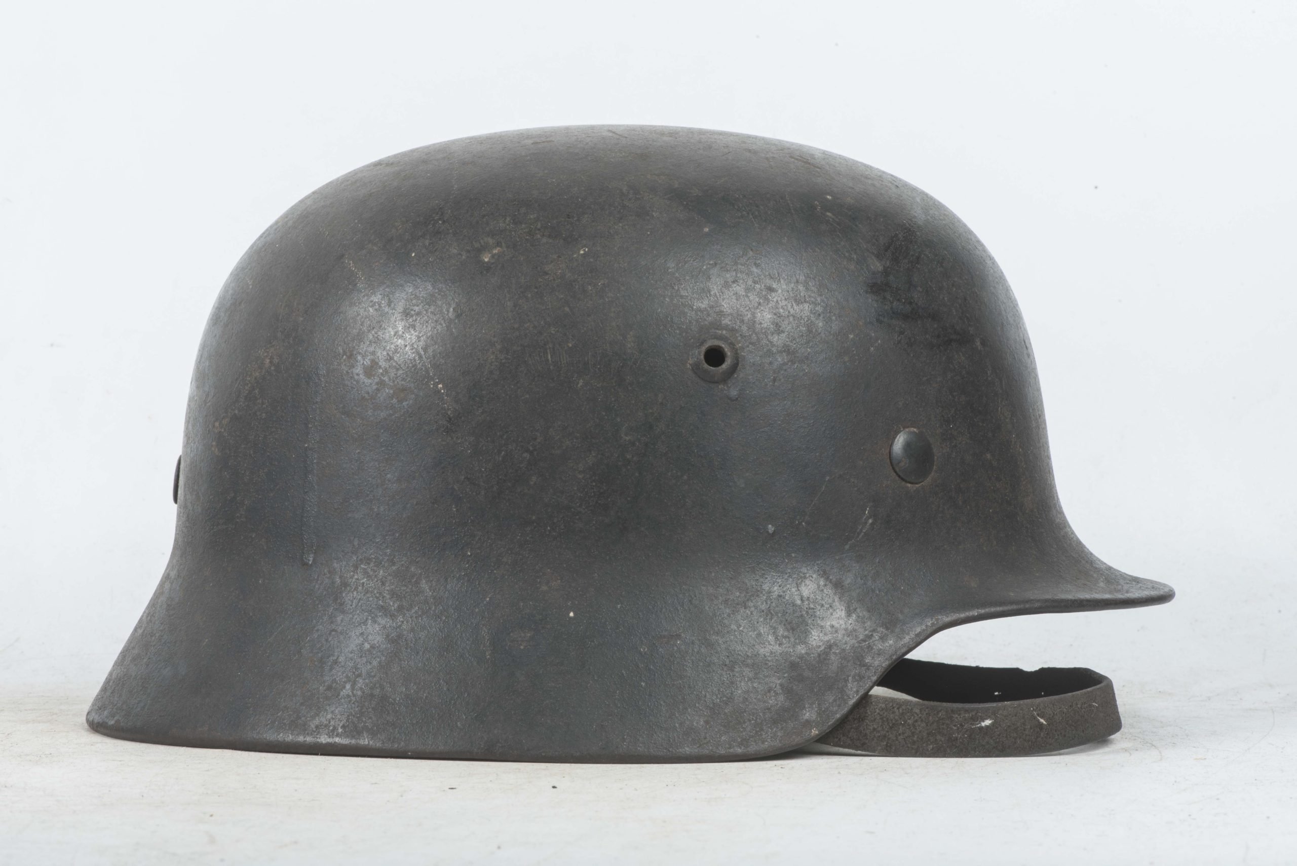 ET66 M35 reissue helmet — image 3
