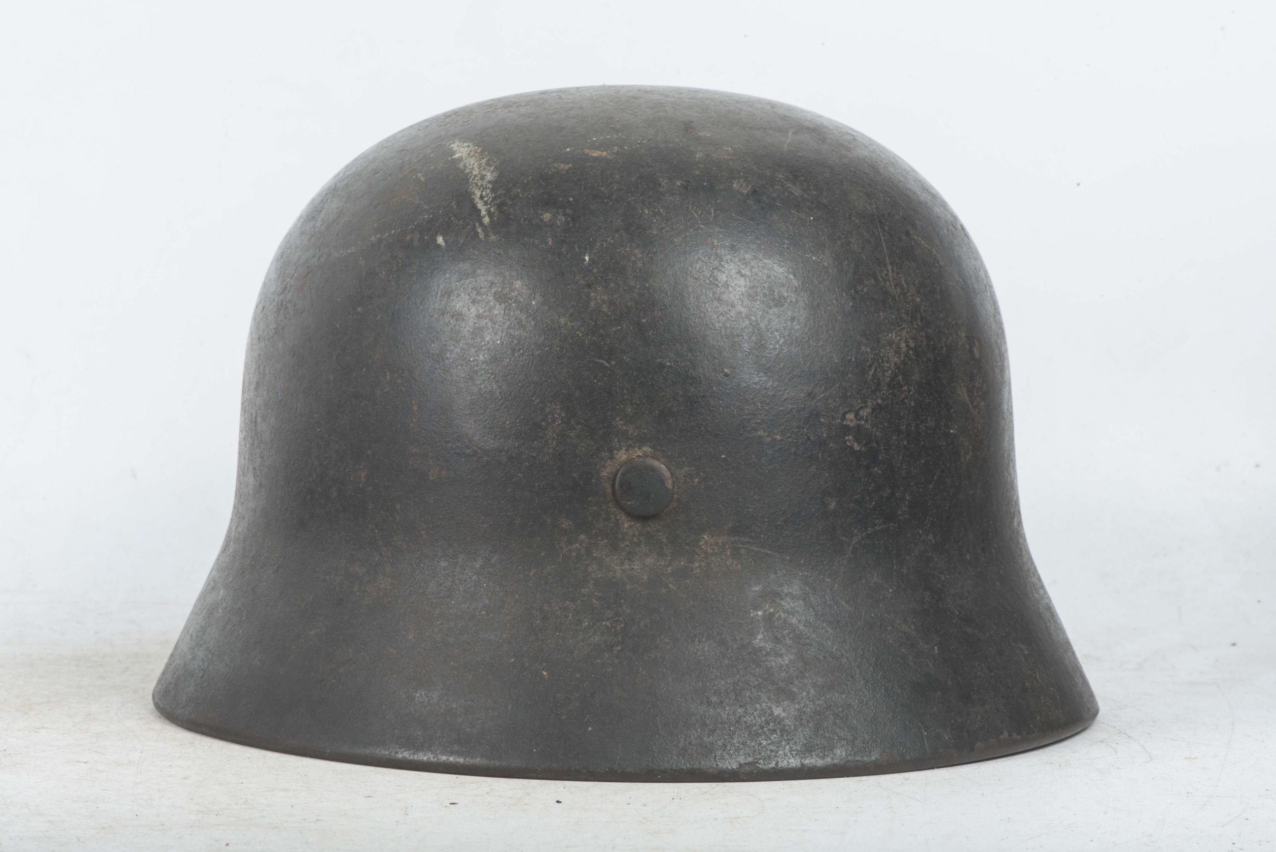 ET66 M35 reissue helmet — image 4