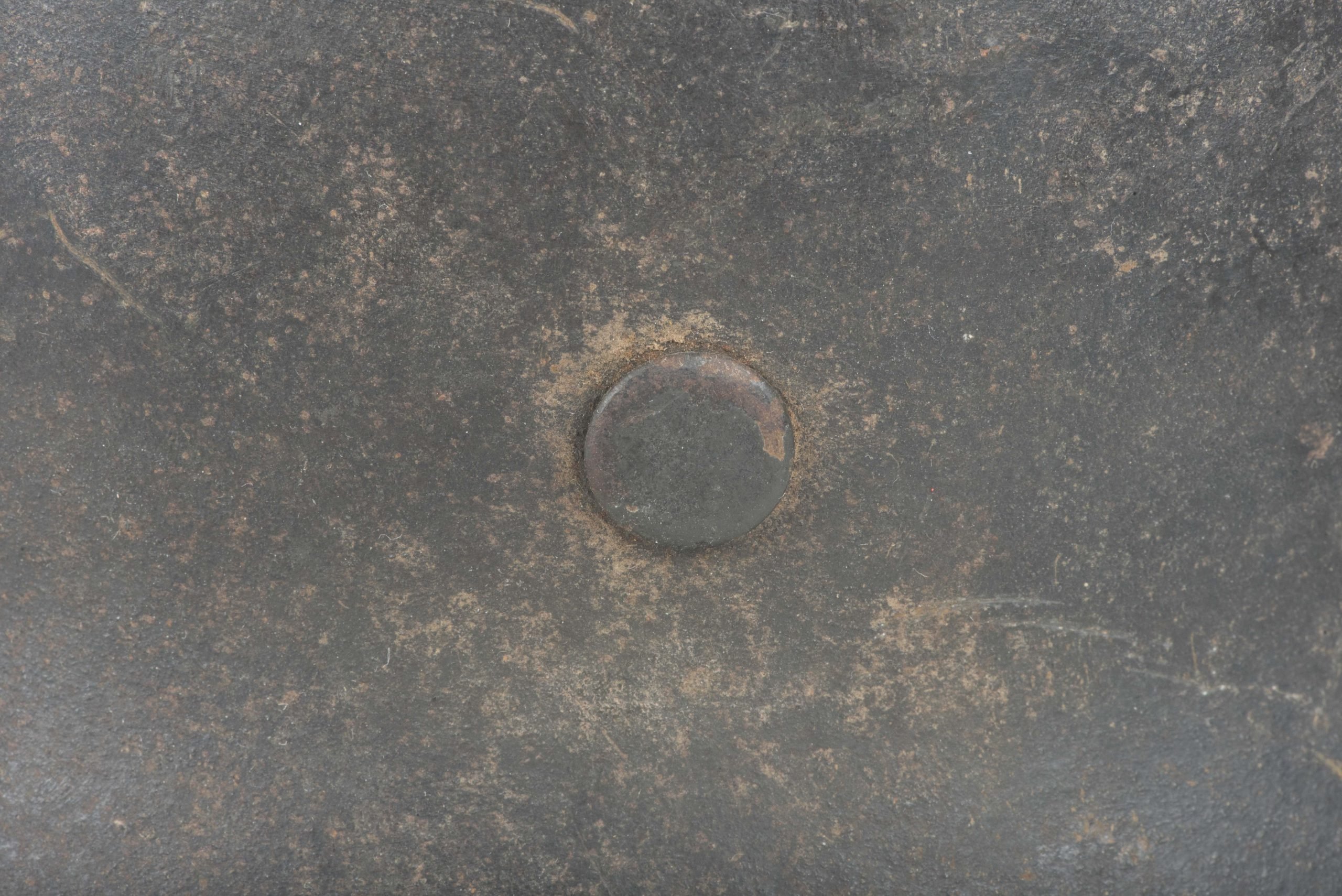 ET66 M35 reissue helmet — image 5