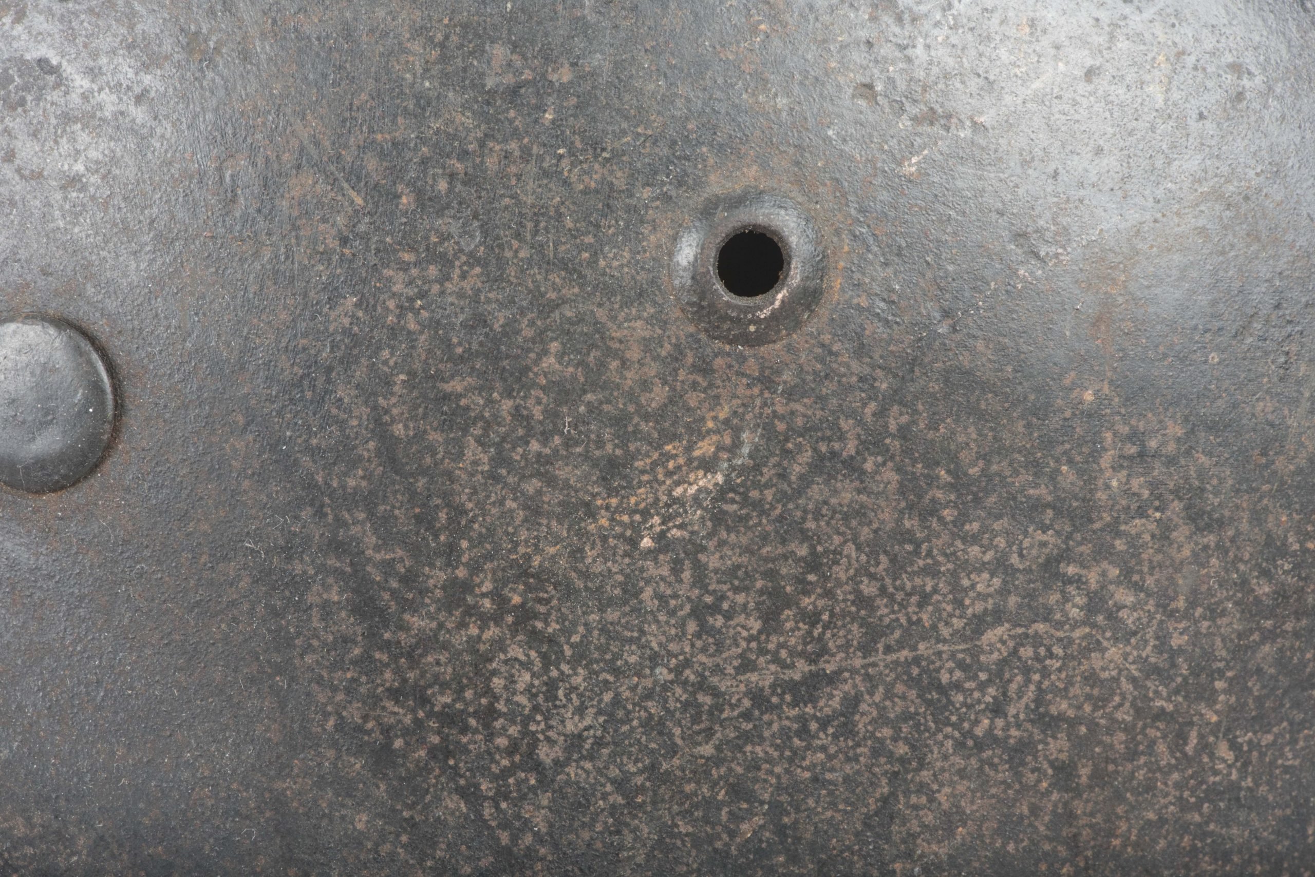 ET66 M35 reissue helmet — image 7