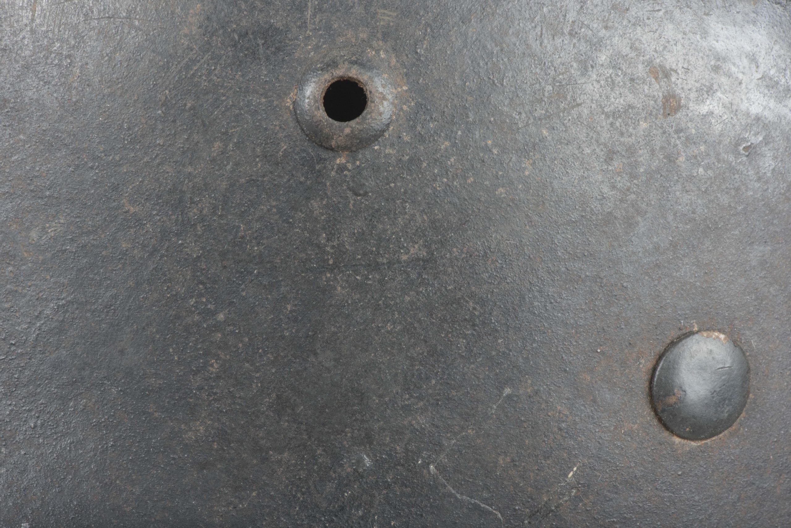 ET66 M35 reissue helmet — image 8