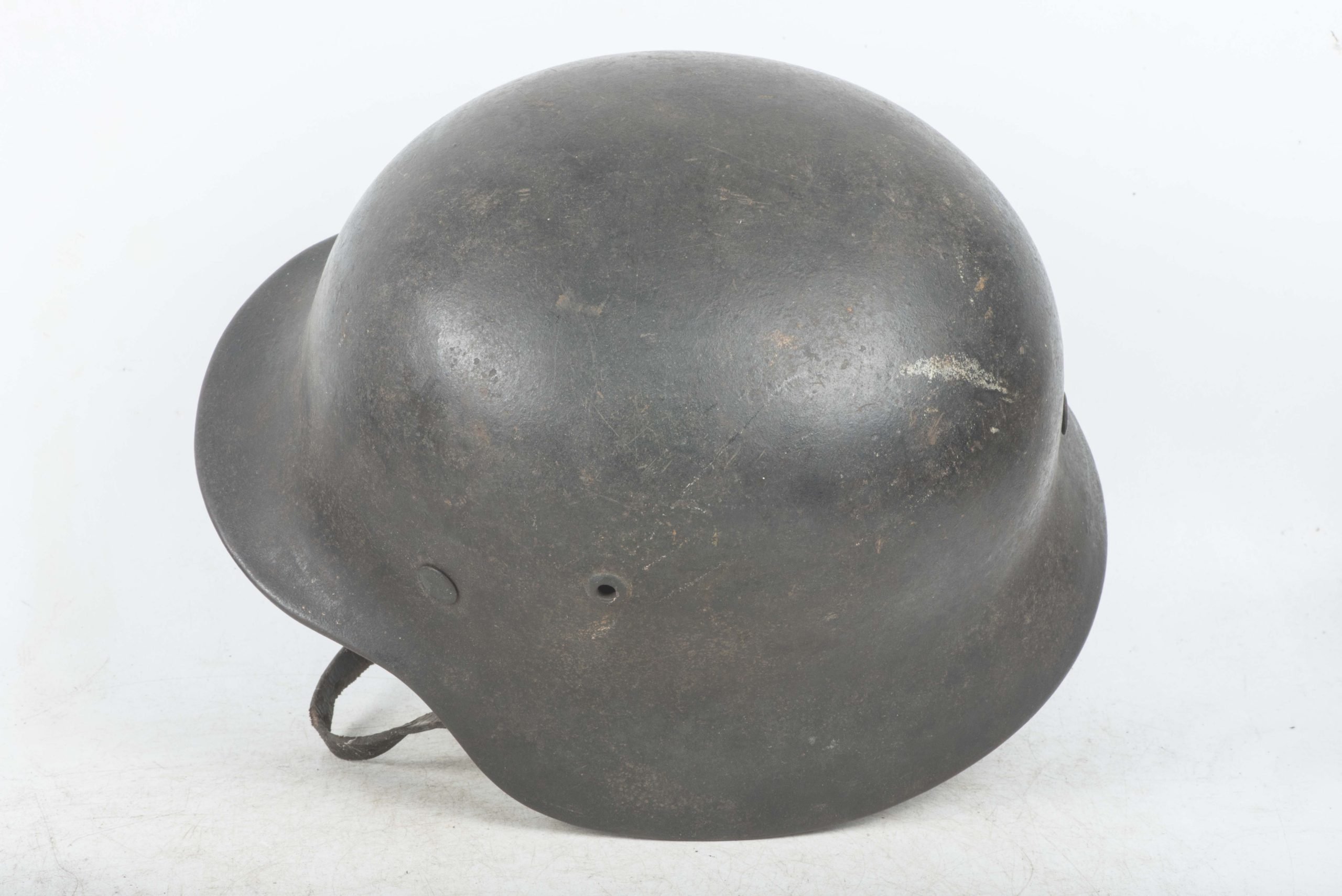 ET66 M35 reissue helmet — image 9