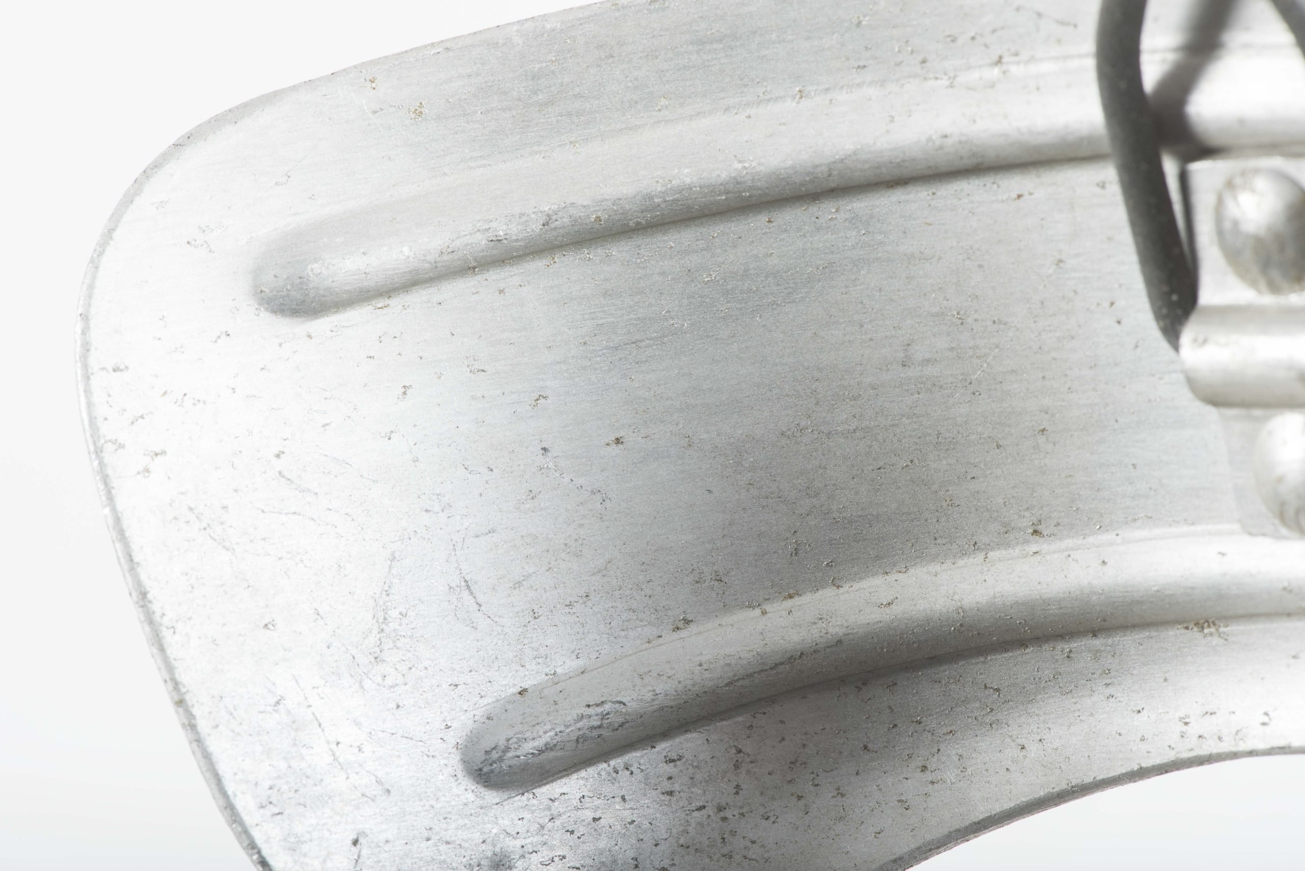 Gasmask spanner dated 1938 — image 4