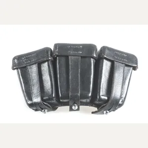 K98 ammunition pouch marked Otto Gehrkens 1938
