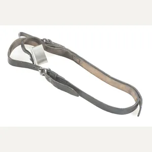 M31 canteen strap marked MN 39