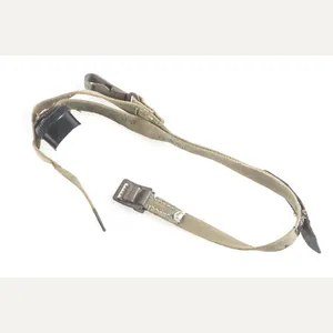 M31 tropical canteen strap marked aw
