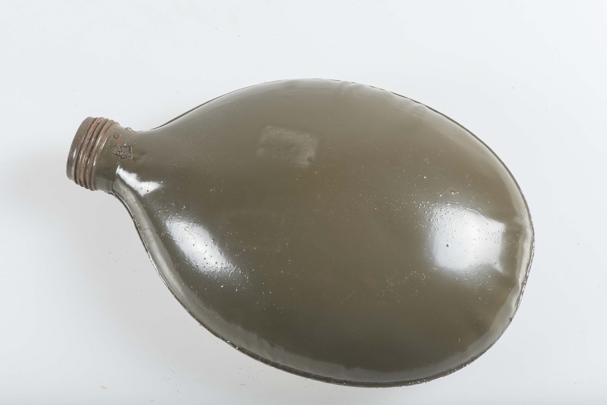 M42 canteen marked RFI 43 — image 11