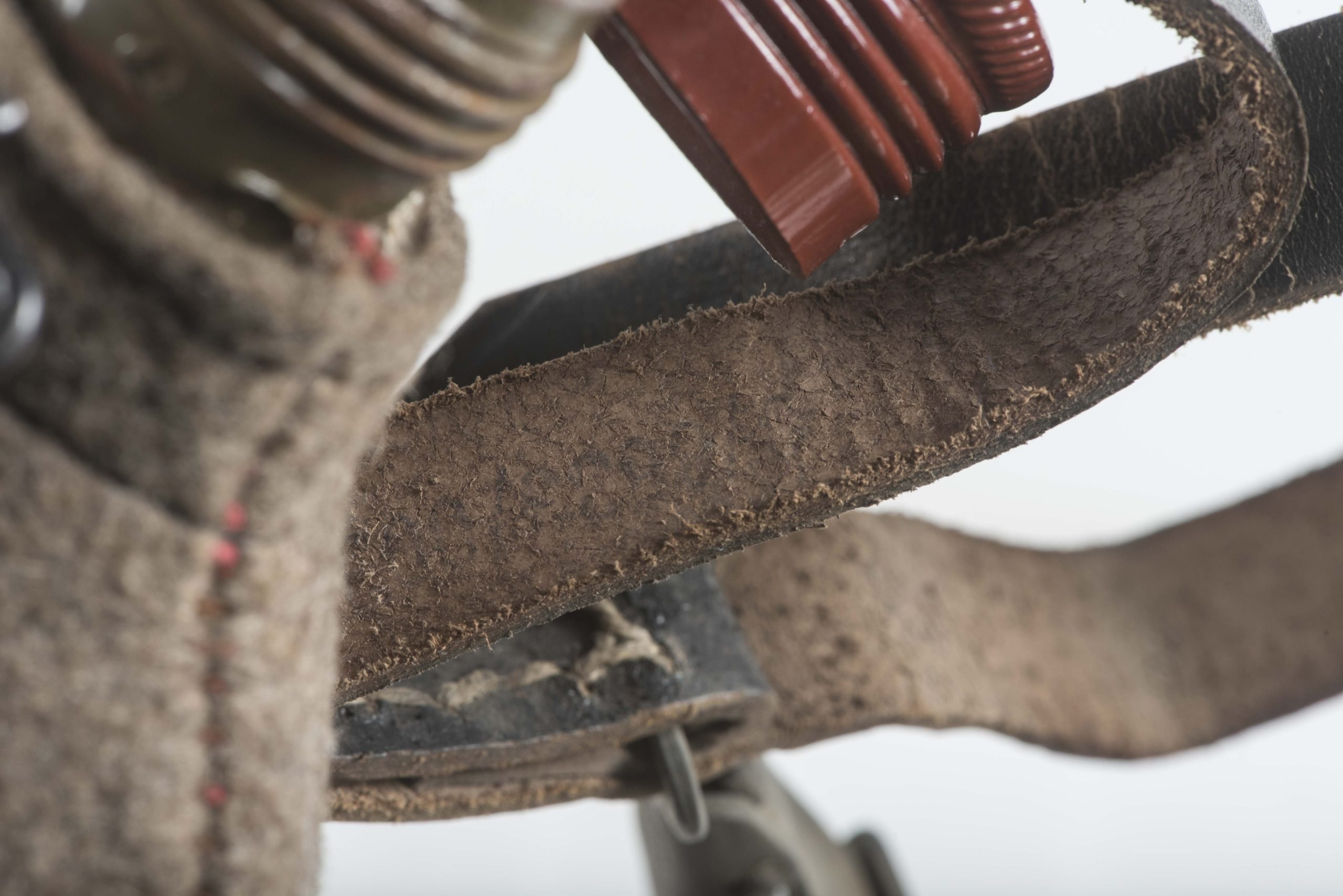 M42 canteen marked RFI 43 — image 14