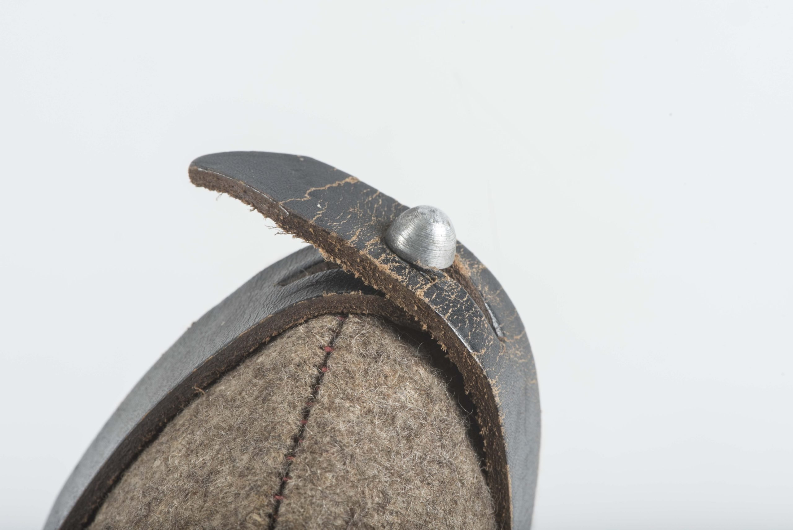 M42 canteen marked RFI 43 — image 3