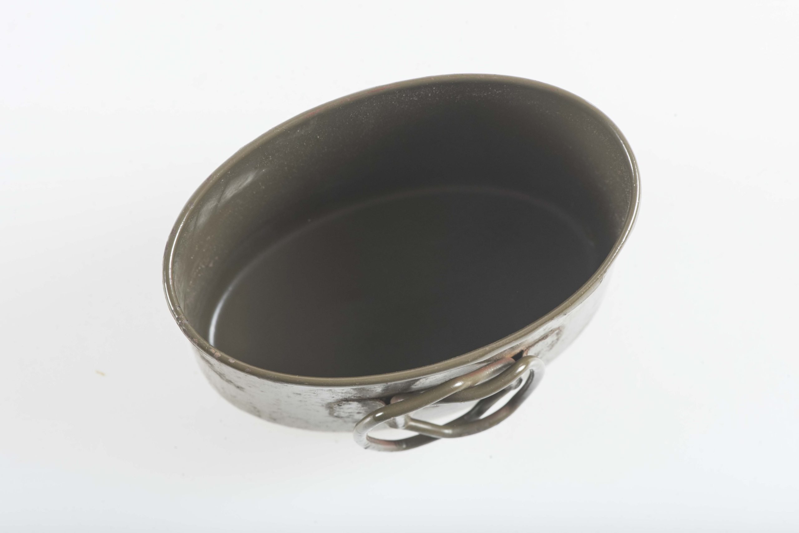 M42 canteen marked RFI 43 — image 6