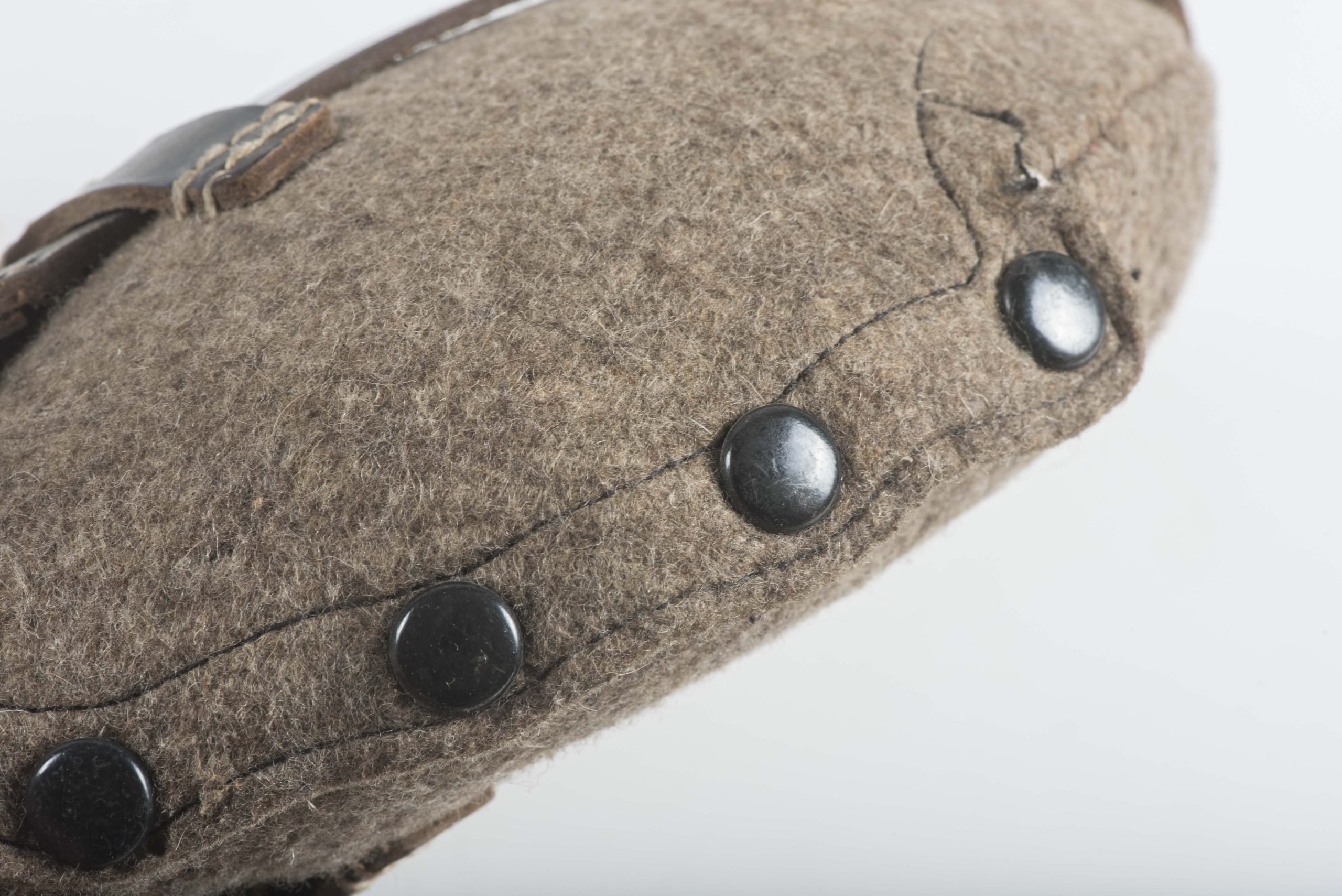 M42 canteen marked RFI 43 — image 8