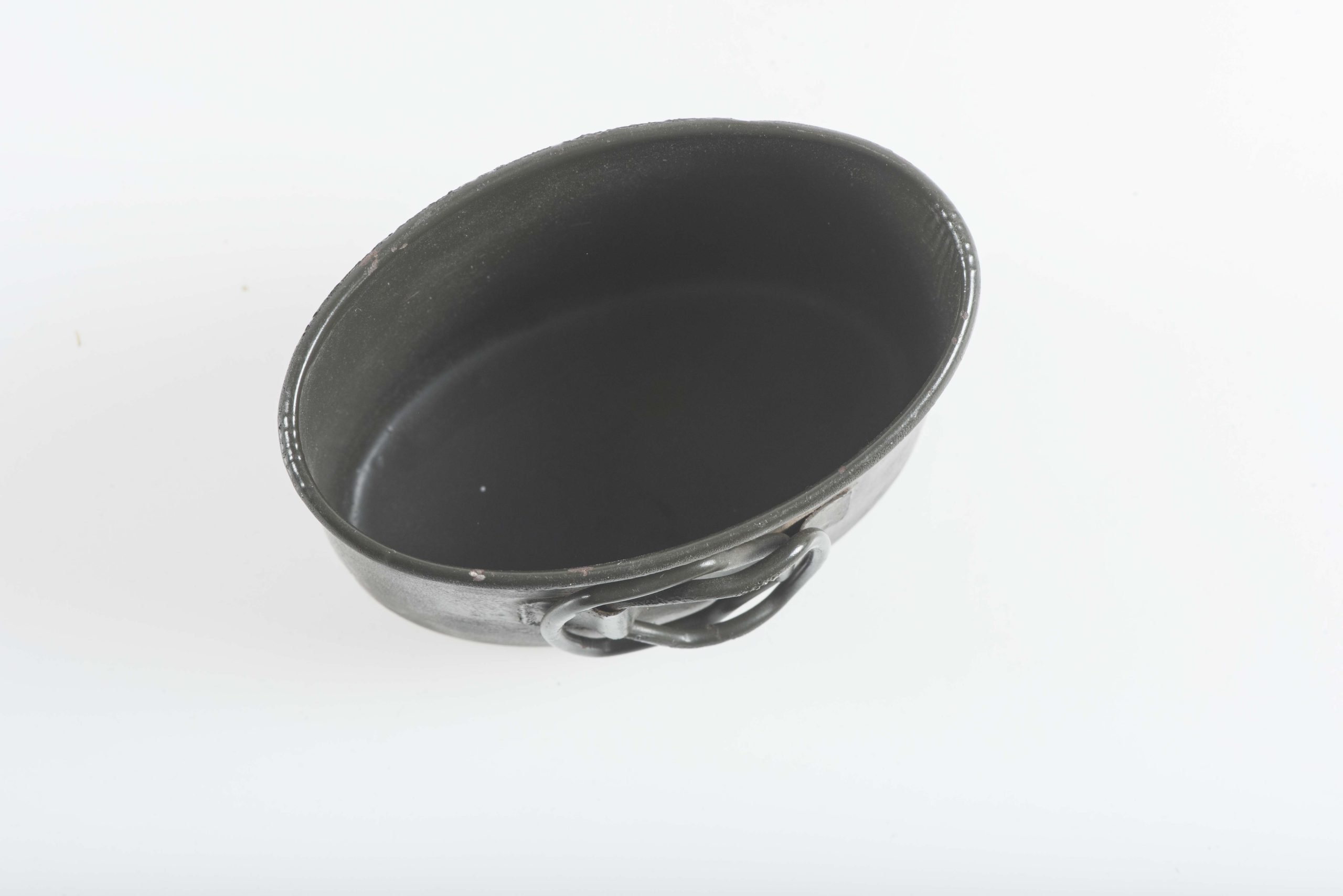 M42 canteen marked SMM 44 — image 10