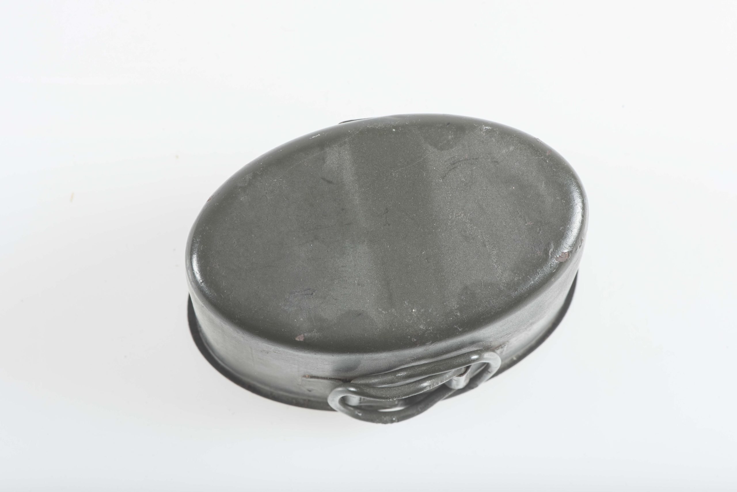 M42 canteen marked SMM 44 — image 11