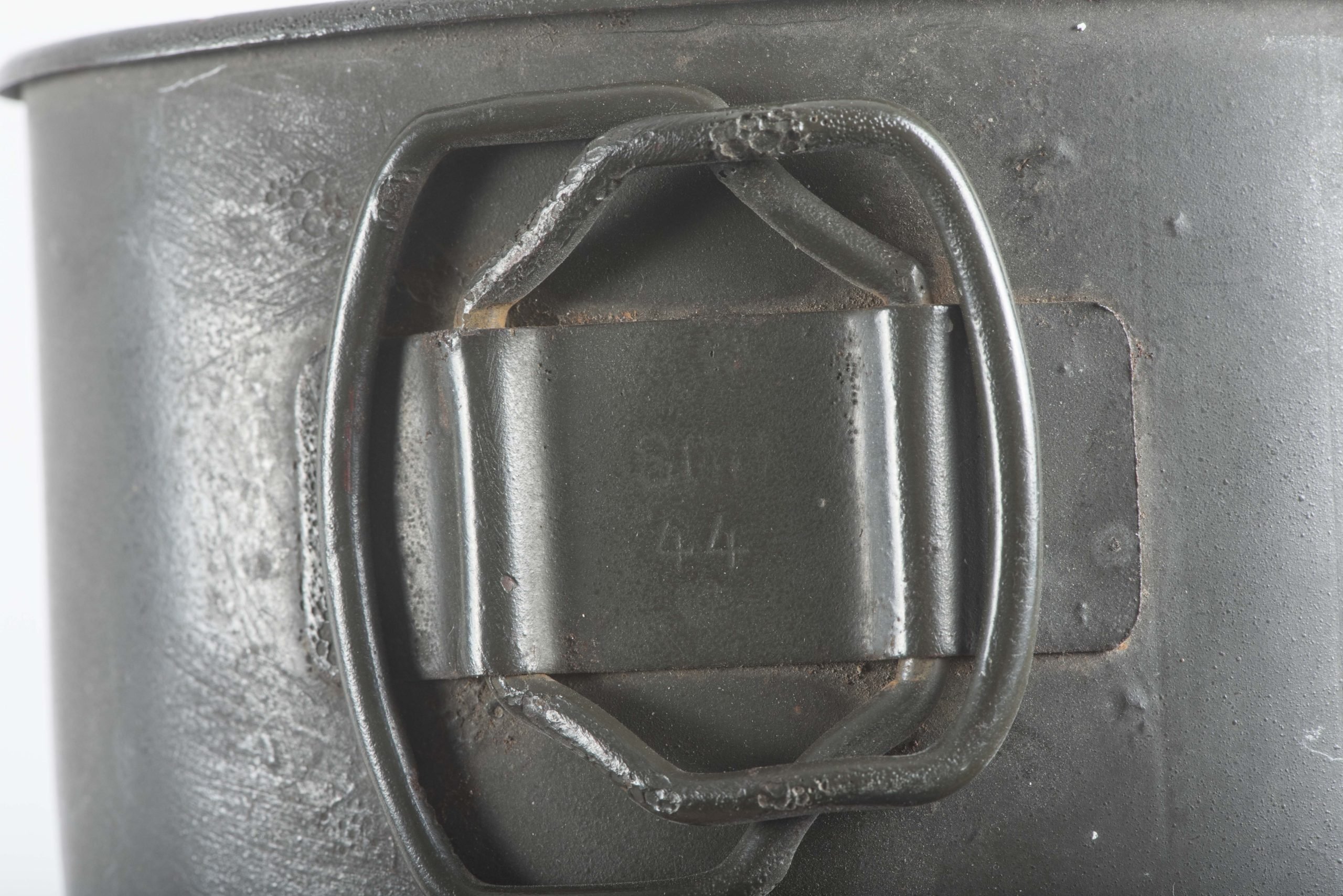 M42 canteen marked SMM 44 — image 12