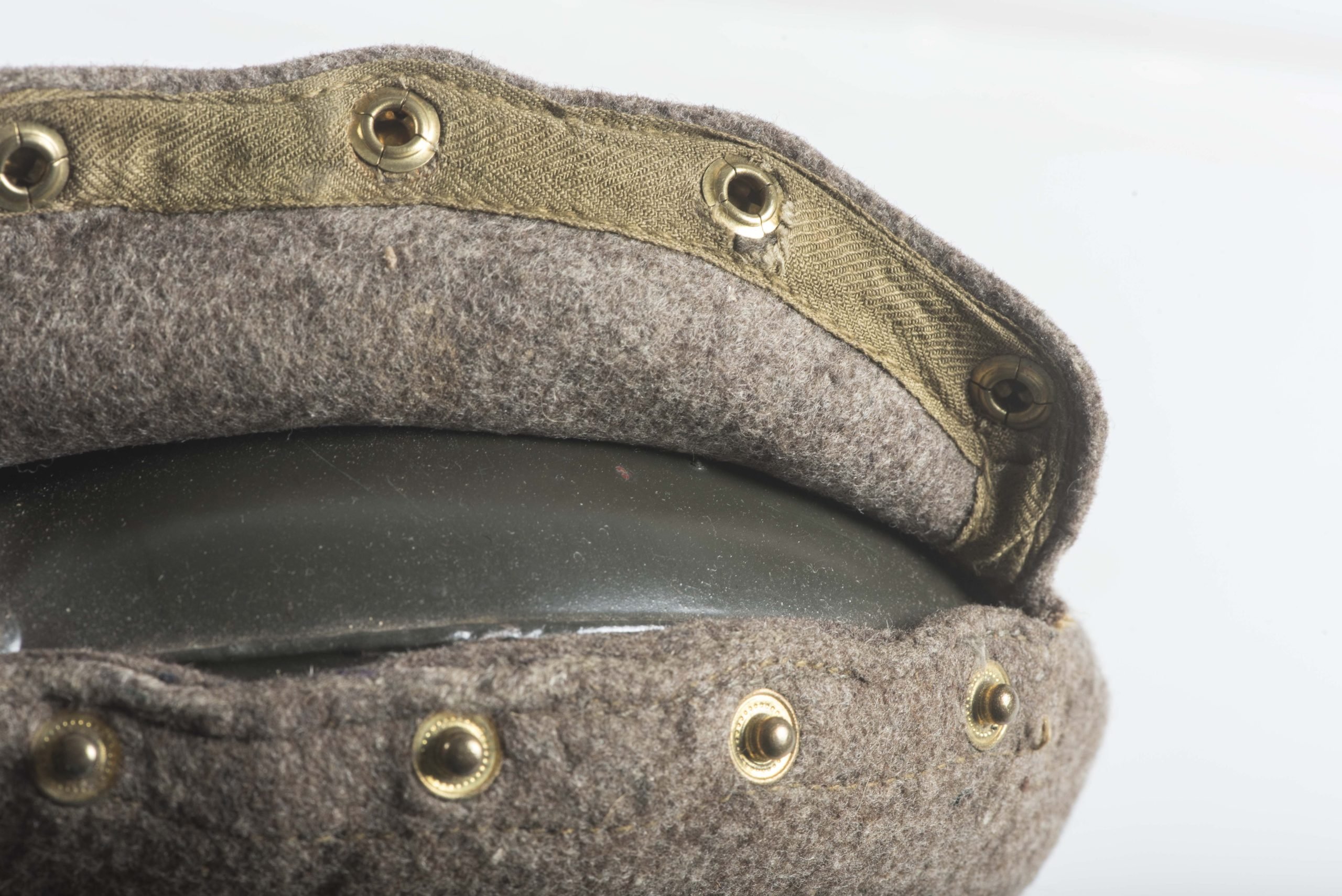 M42 canteen marked SMM 44 — image 3