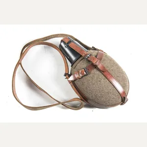 M31 medical canteen marked CFL 38