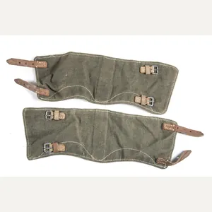 M37 Gamaschen marked KKStW 44