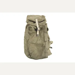 Pioneer rucksack