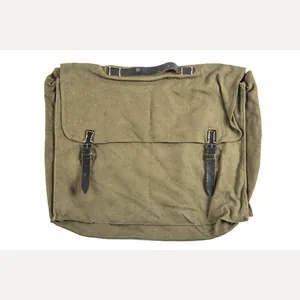 Bekleidungstasche marked 0/0756/