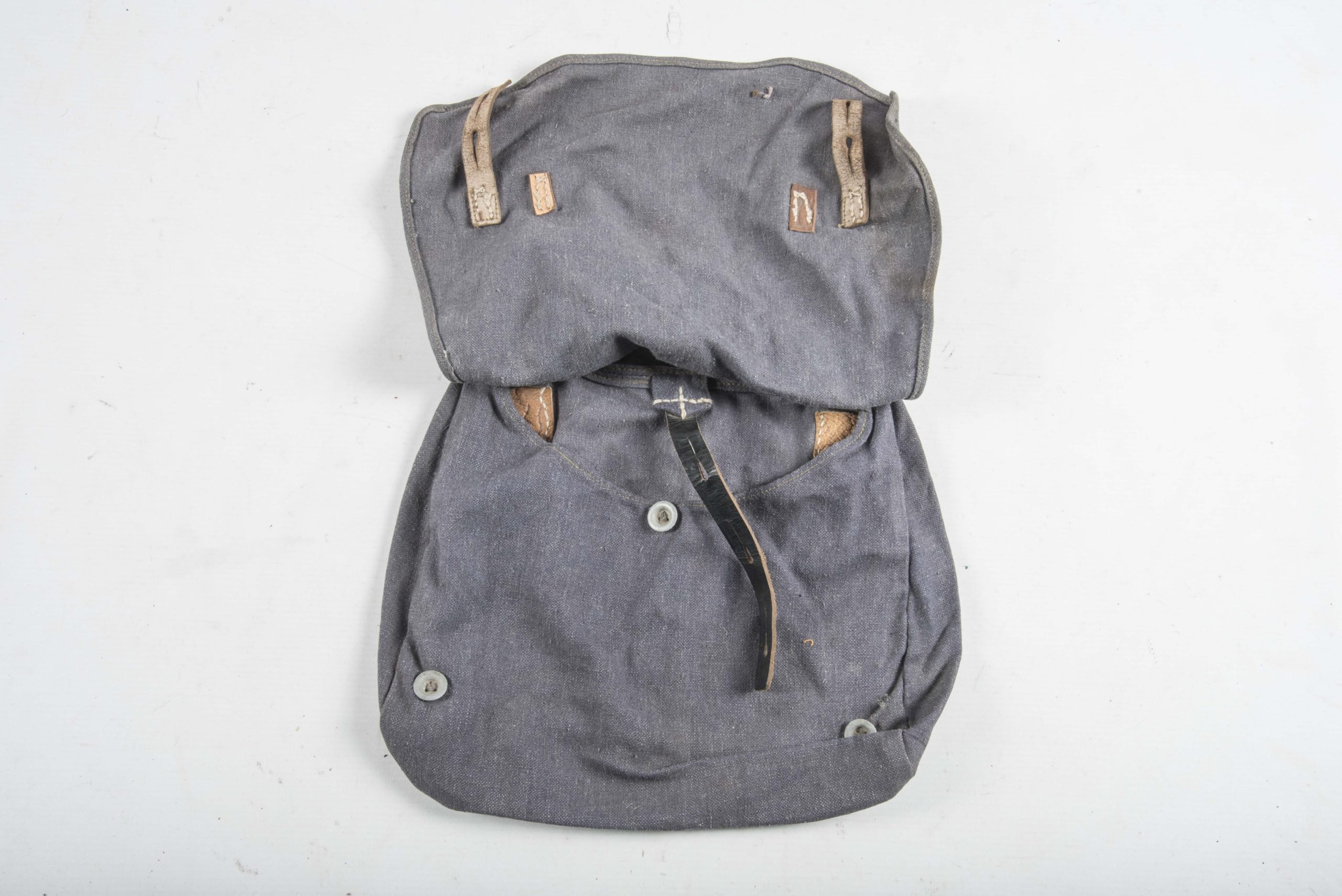 Luftwaffe breadbag — image 4