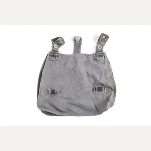 Luftwaffe breadbag