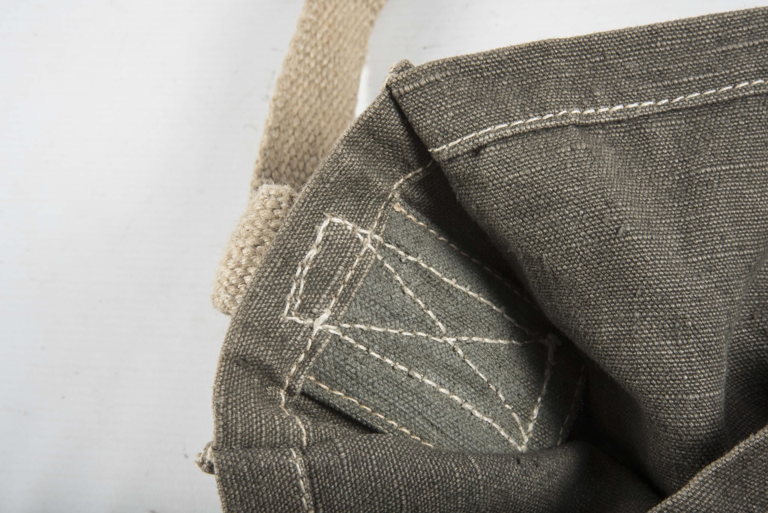 Ammunition carrying bag bmo 42 — image 4