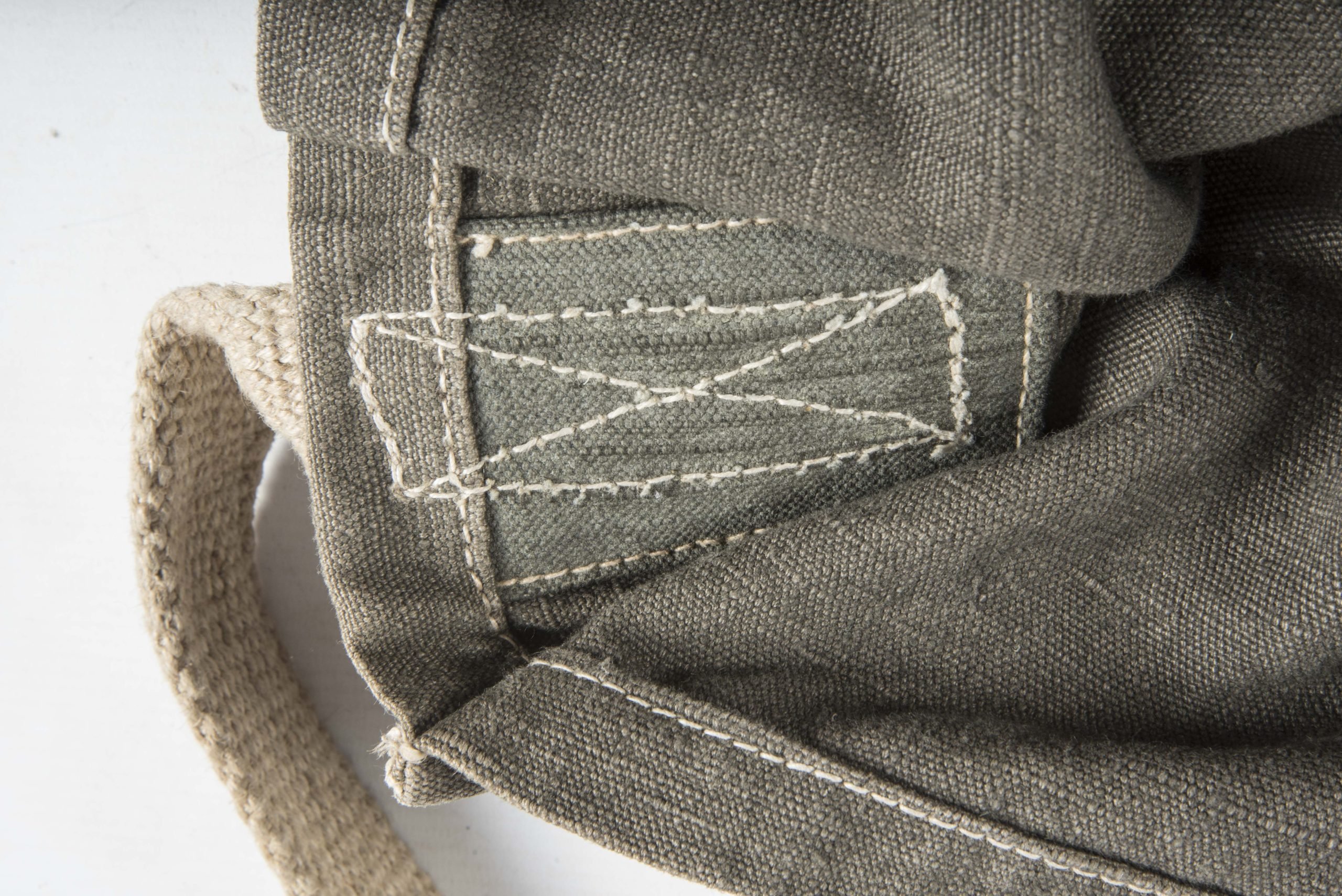 Ammunition carrying bag bmo 42 — image 5