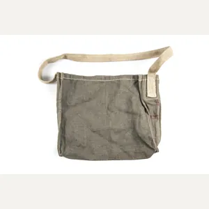 Ammunition carrying bag bmo 42