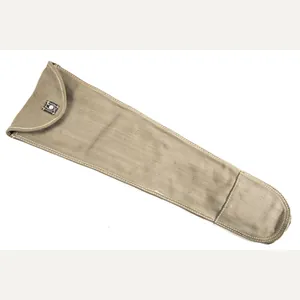 Rare carrying bag for the long handled wire cutters marked …