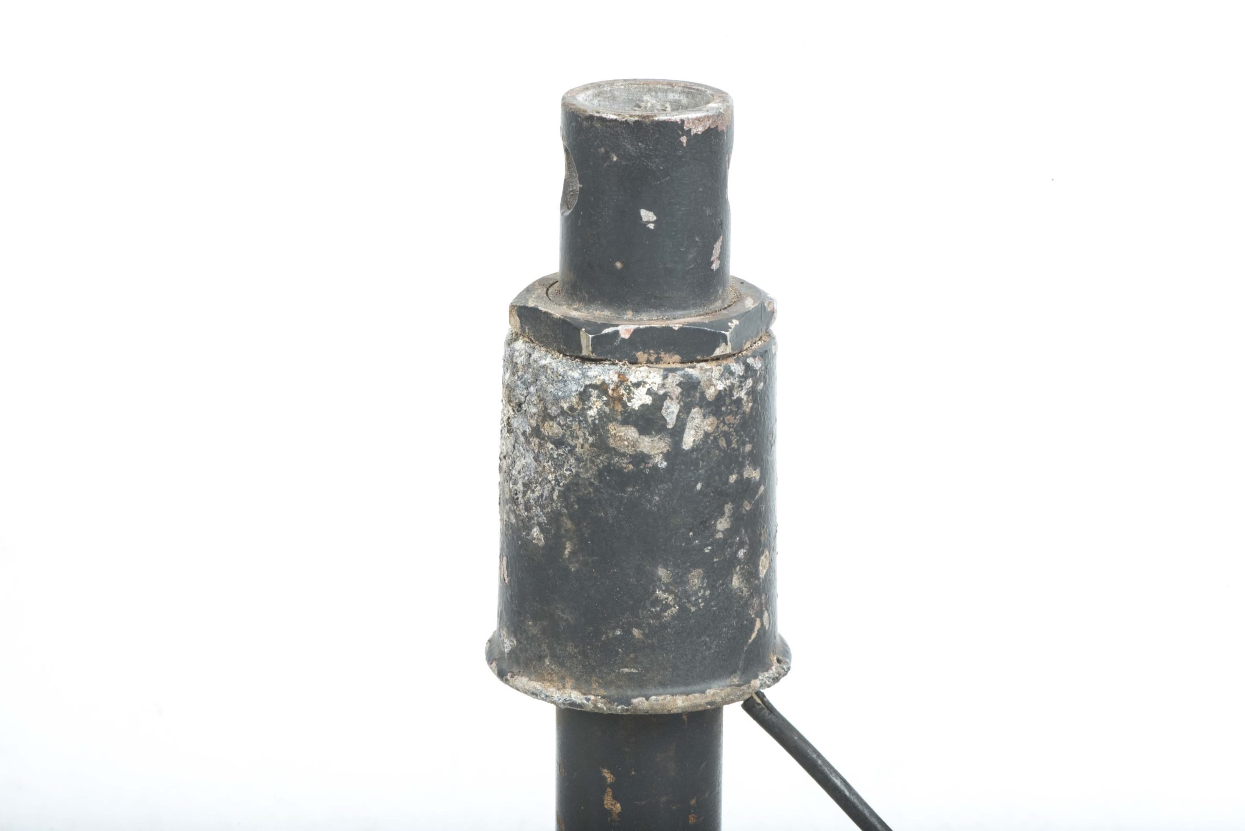 Rare Torn. Fu. b1 antenna — image 11