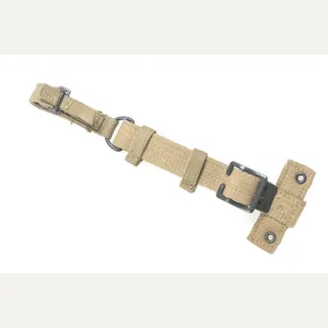 Unissued US canteen cavalry strap – British Made