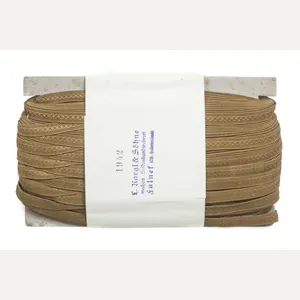 50 Meter of NCO rank Tresse for tropical uniforms made …