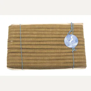 50 Meter of NCO rank Tresse for tropical uniforms made …