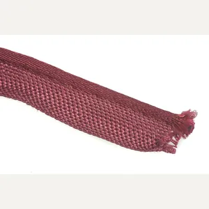 1 Meter of rayon piping for Nebelwerfer troops