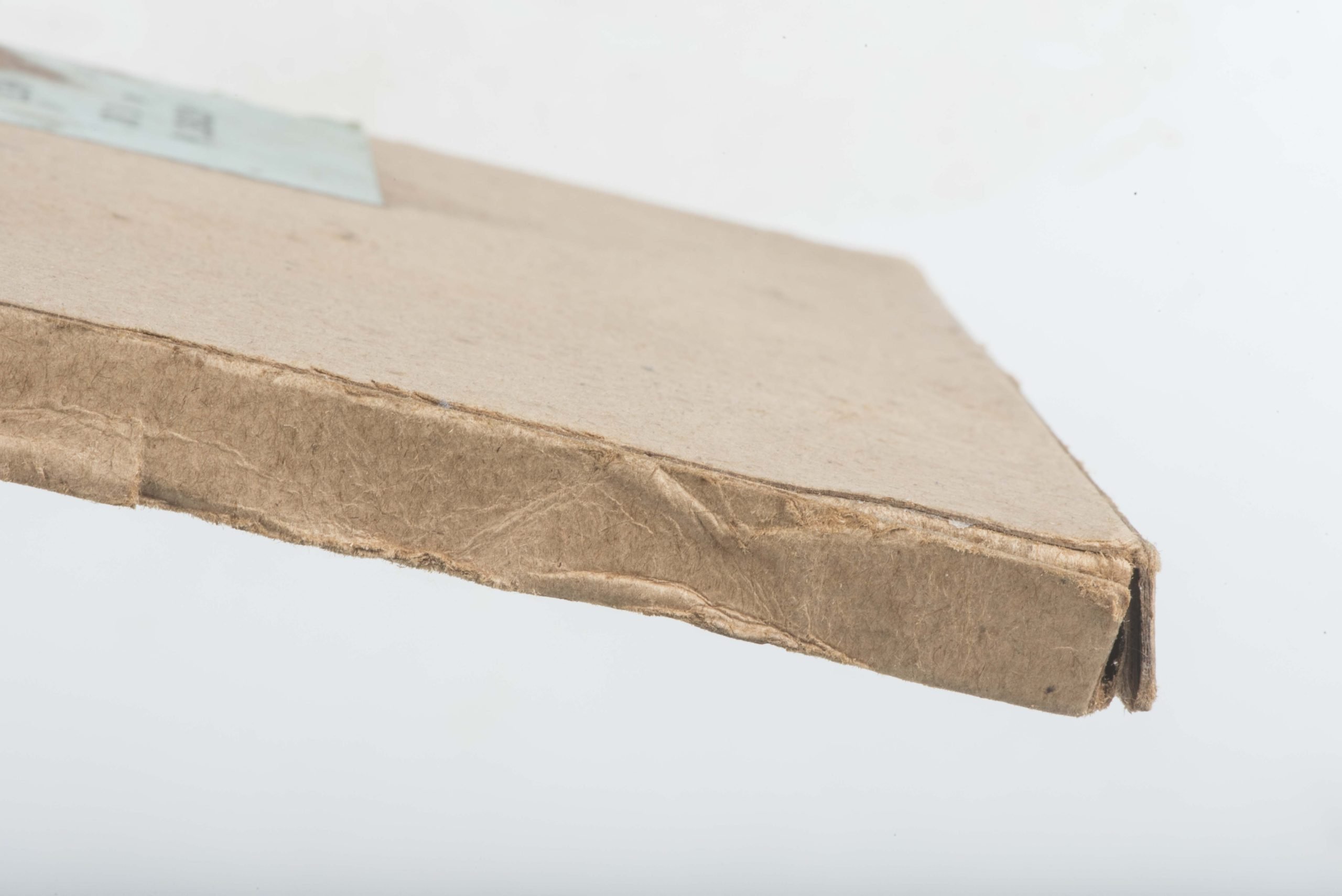Unissued Luftwaffe flight navigator disc or Dreieckrechner DP3 Tp in original cardboard box — image 8