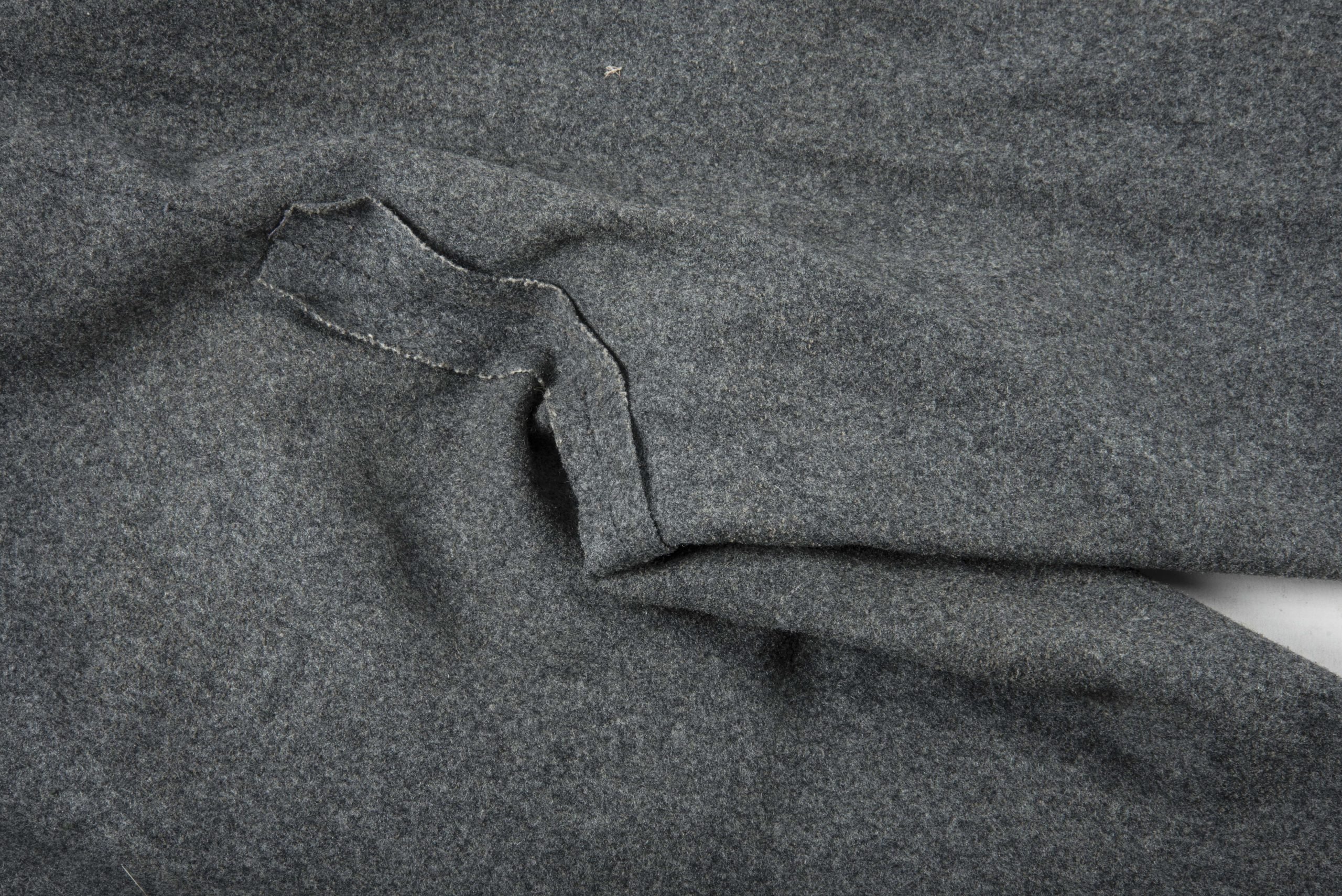 Heer Steingrau Officers Breeches — image 5