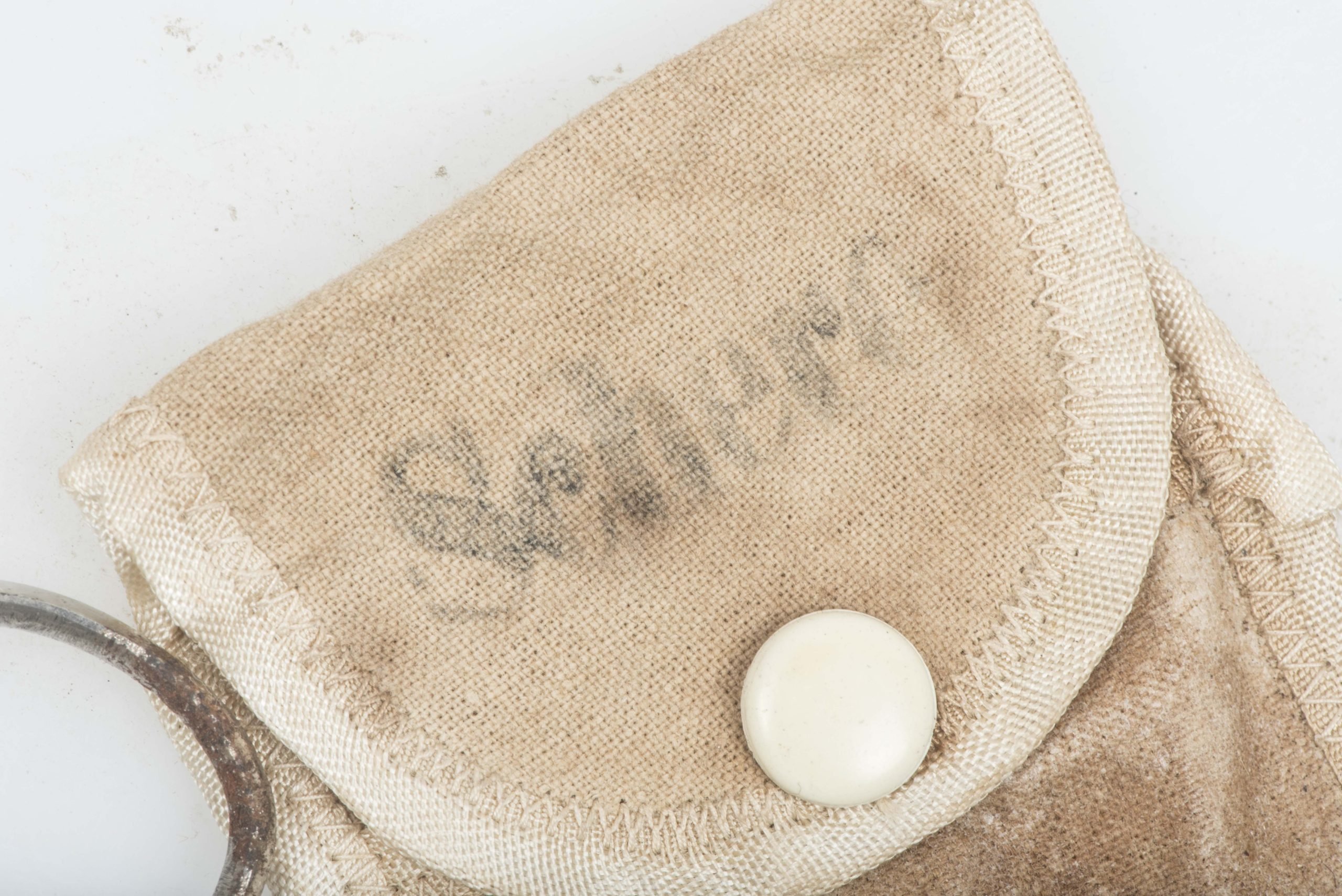 Sanitäter scissors — image 2