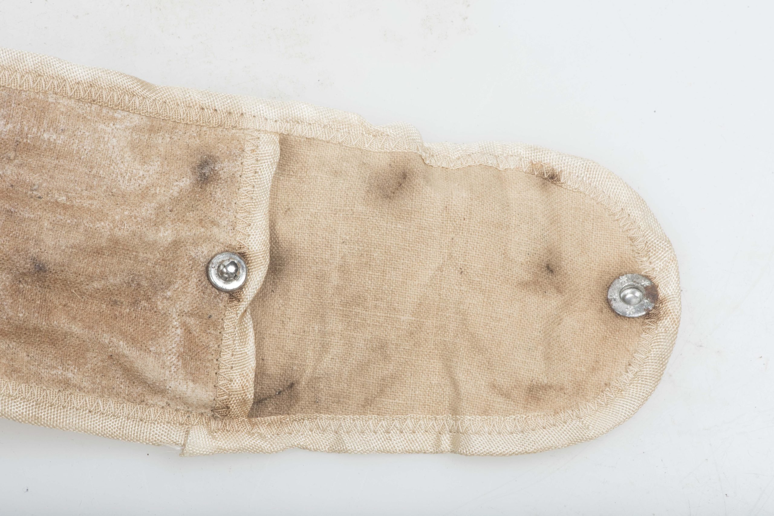 Sanitäter scissors — image 4