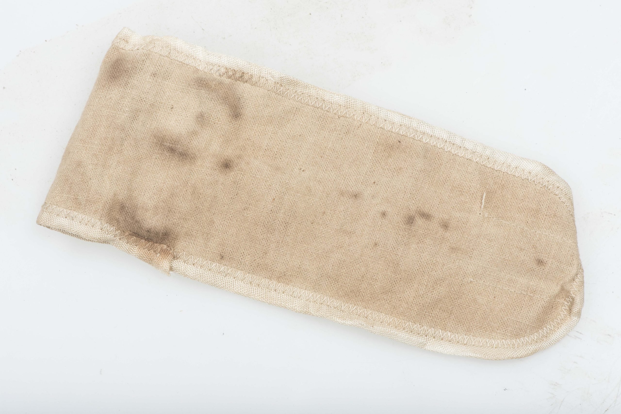 Sanitäter scissors — image 5