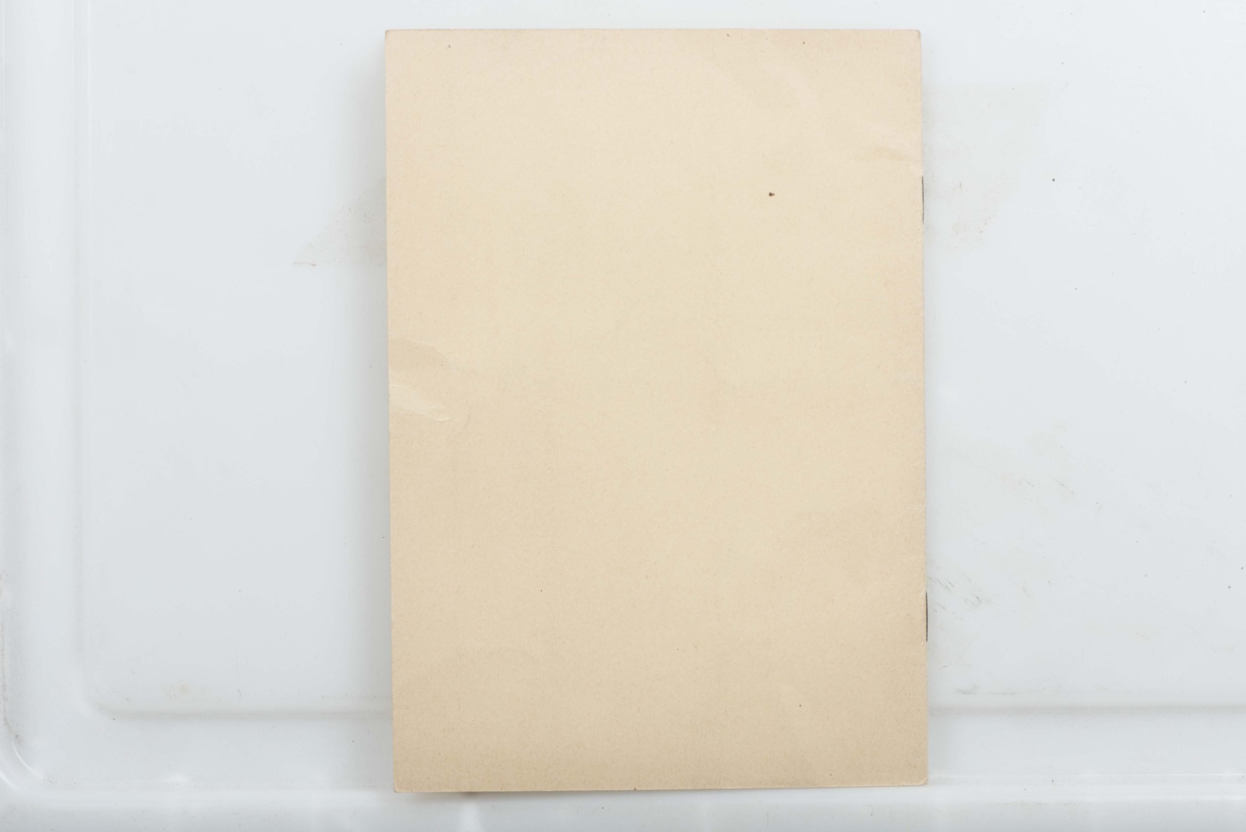 D 1020/1 Das Lautsprechgerät (fu) b LSG (Fu) b 17.11.41 — image 12